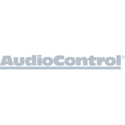 AudioControl